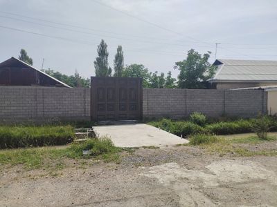 Ер участокаси сотилади