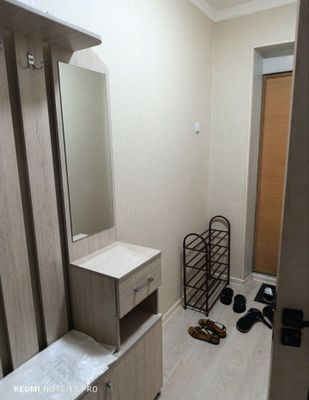 Arenda kvartira Chilanzor oila, qizlar, bollar