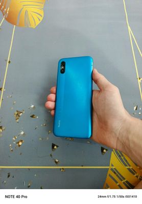 Redmi 9a sotiladi