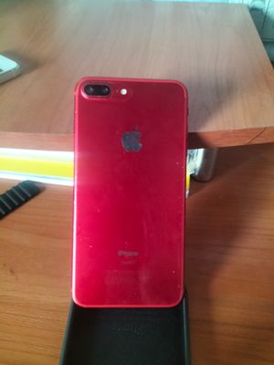 aйфон 7+