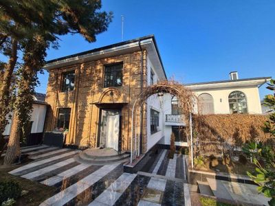 Аренда чайхана Салом Дом 10 соток