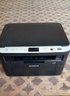 SAMSUNG scx-3200