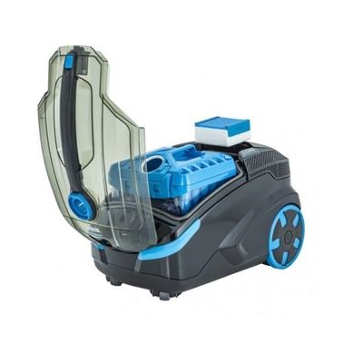 Пылесос Thomas DryBox Amfibia