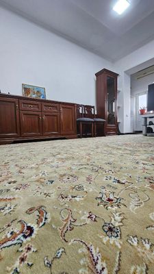 СРОЧНАЯ ПРОДАЖА! Ойбек, 3 ком, 9 этаж , 72 кв.м²