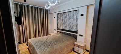 Сдается 2/3/9 квартира на Кадышева Базар, Лисунова,Авиасозлар,олмос