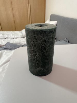 Свечка
