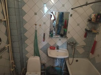 Yunsabod 3kvartal qizlaga bollaga oilaga