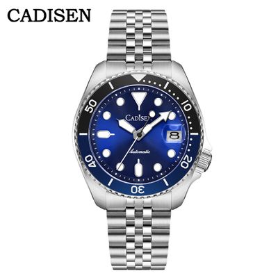 CADISEN C8220M