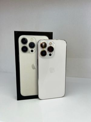 Iphone 13 pro max 256