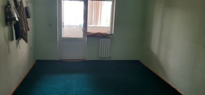 Харбийларга Квартира ижарага берилади 1чи мактап рупараси 2 хона