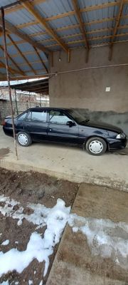 Nexia 2 dons super