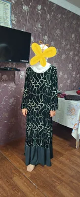 To'y, har xil tadbirlar yoki kundalik koʻylak