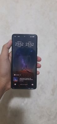 redmi note 10 pro 8/128