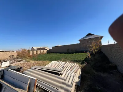 Tashtapul beklar yuldi ustiga yaqin