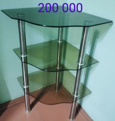 Продаётся подставка. Цена договорная
