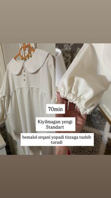 1 2marta kiyilgan