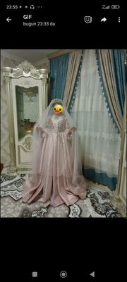 ansambl