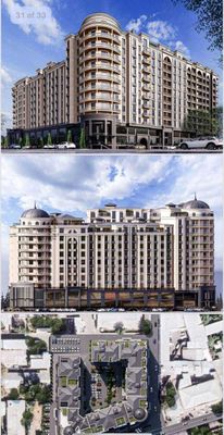 Срочно сдам современный и красивый офис под ваш бизнес
