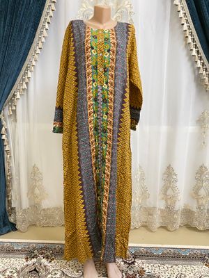Ayollar koʻylagi, yangi kiyilmagan, Женское платье
