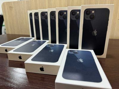 iPhone 13 128GB в рассрочку (MUDDATLI TOLOV)