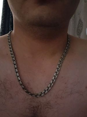 925 kumush sepochka ogʻriligi 65 gr 15000 grami