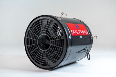 Все виды вентилятор для бройлеров (380v, 220v)