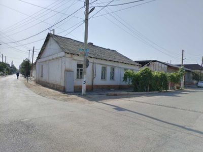 продам Дом на земле