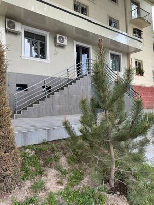 срочна продажа яакасарой будний вагзал