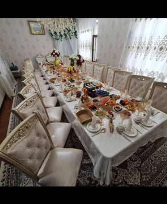 продам готовый бизнес