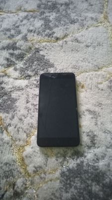 redmi