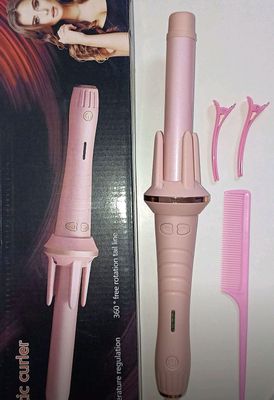 Styler