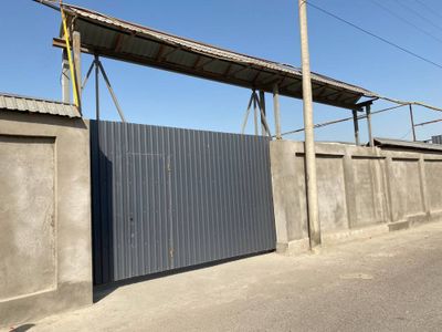 Аренда здания для промышленные цеха или склада