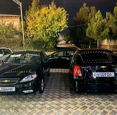 Avto raqamlar, Tonirovka, ishonchnoma, sug‘urta Авторакам аукцион