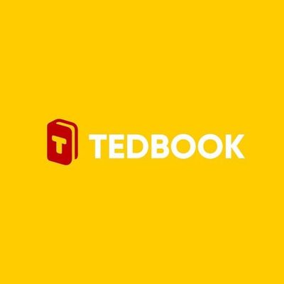 Tedbook Kitoblari 499000 so'm evaziga