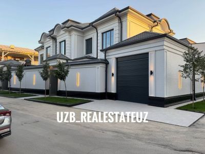 Мирзо Улугбекакий район Продается Новый Евро Коробка 2,3.соток 330м2