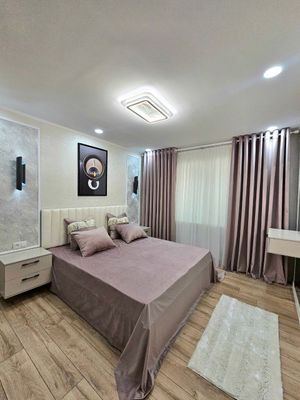 Продается квартира Чиланзар 8