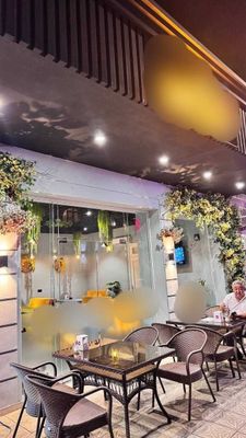 В Центре Города СРОЧНО Аренда/Продажа Готовый Действую. Кафе Акай Сити