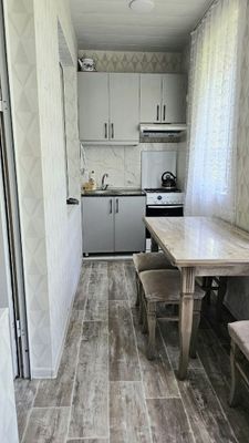 Аренда квартиры Юнусабад 15