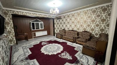 Квартира аренда для семьи