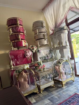 Sarpo sotiladi srochno kamplekt