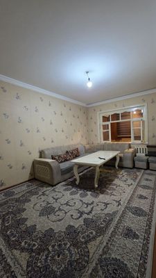 Аренда Квартира 3 хона Себзор Офтоб