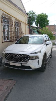 Продам автомобил срочно