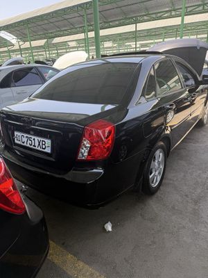 optira amirikanka orginal mers hadavoy yumshoq balon olashila minashi