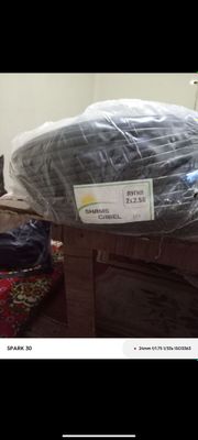 Original kabl 2.2.5 mitir 8000 packada 250 mitir