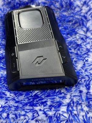7800 radar wifi black holati ideal