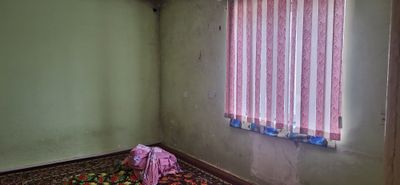 Гастроном оркасиндп 2 хонали кв ижарага берилади.