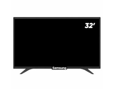 Samsung telivezor 32 talik