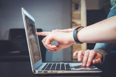 сайт | бот | CRM | AI | андроид ва иос иловала