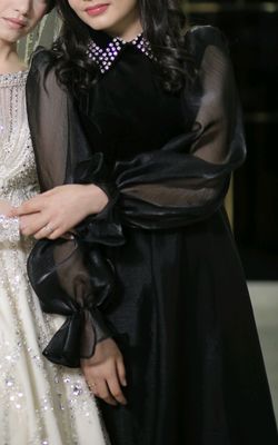 naryadniy koylak