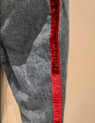 Джинсы Calzedonia, новые без бирки